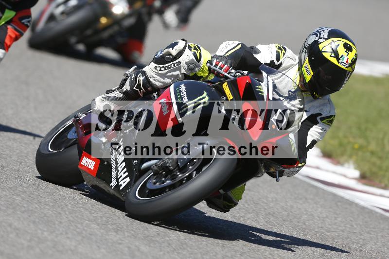 Archiv-2025/48 25.08.2025 Cornu Master School ADR/rot-rouge/2